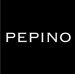 Pepino - The one and only image