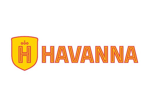 Havanna San Isidro image