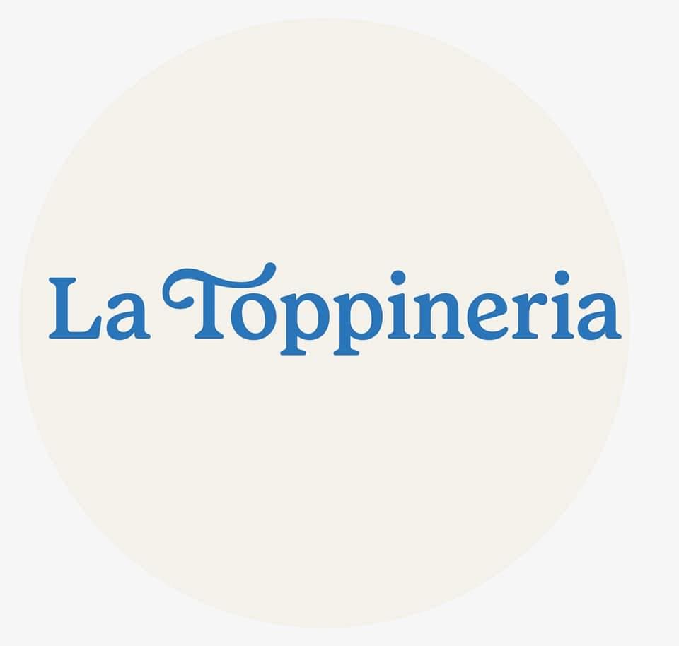 La Toppineria image