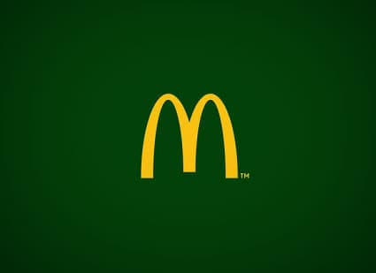 McDonald's Obelisco image