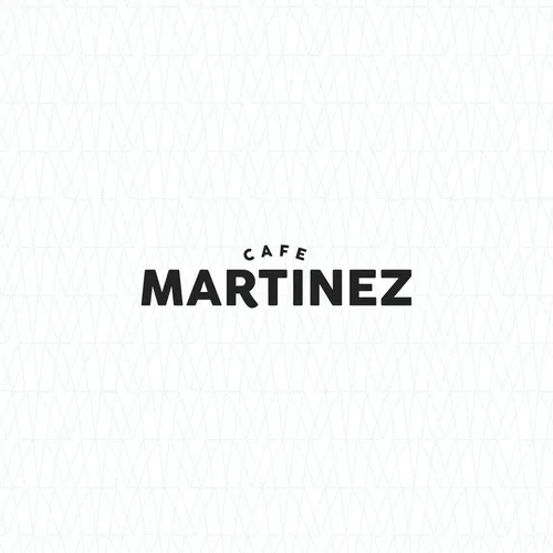 Café Martinez San Isidro image