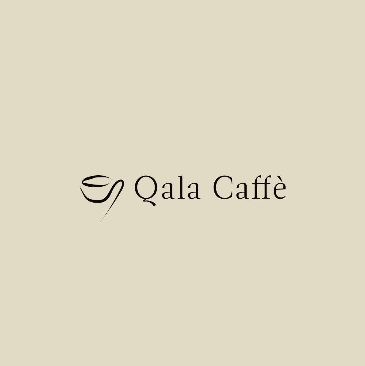 Qala Caffé image