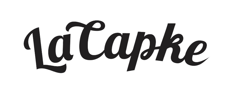 La Capke - Güemes image
