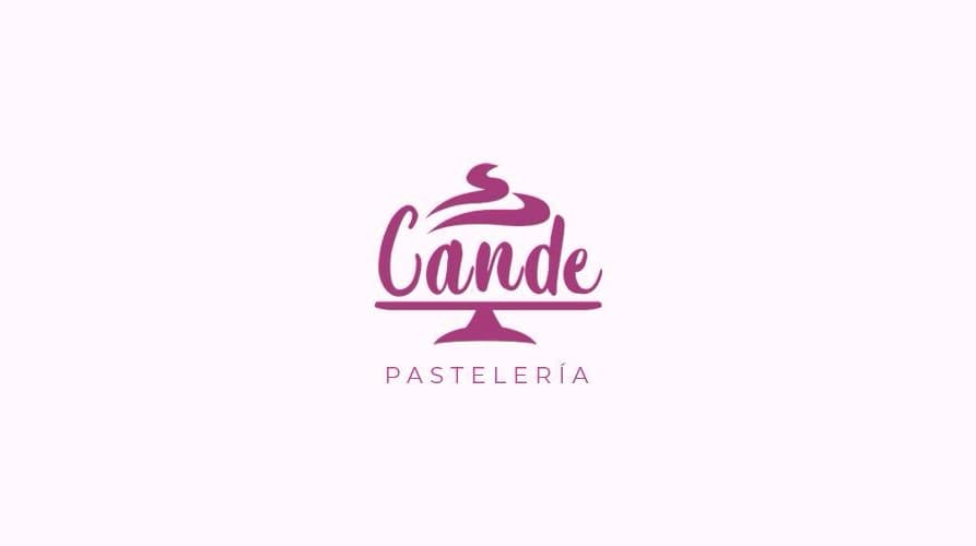 Cande Pastelería - Costanera image